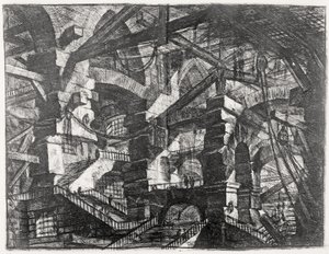 Plate from the 